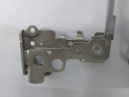 HP Notebook 15 LCD Hinges Set TPN-C129